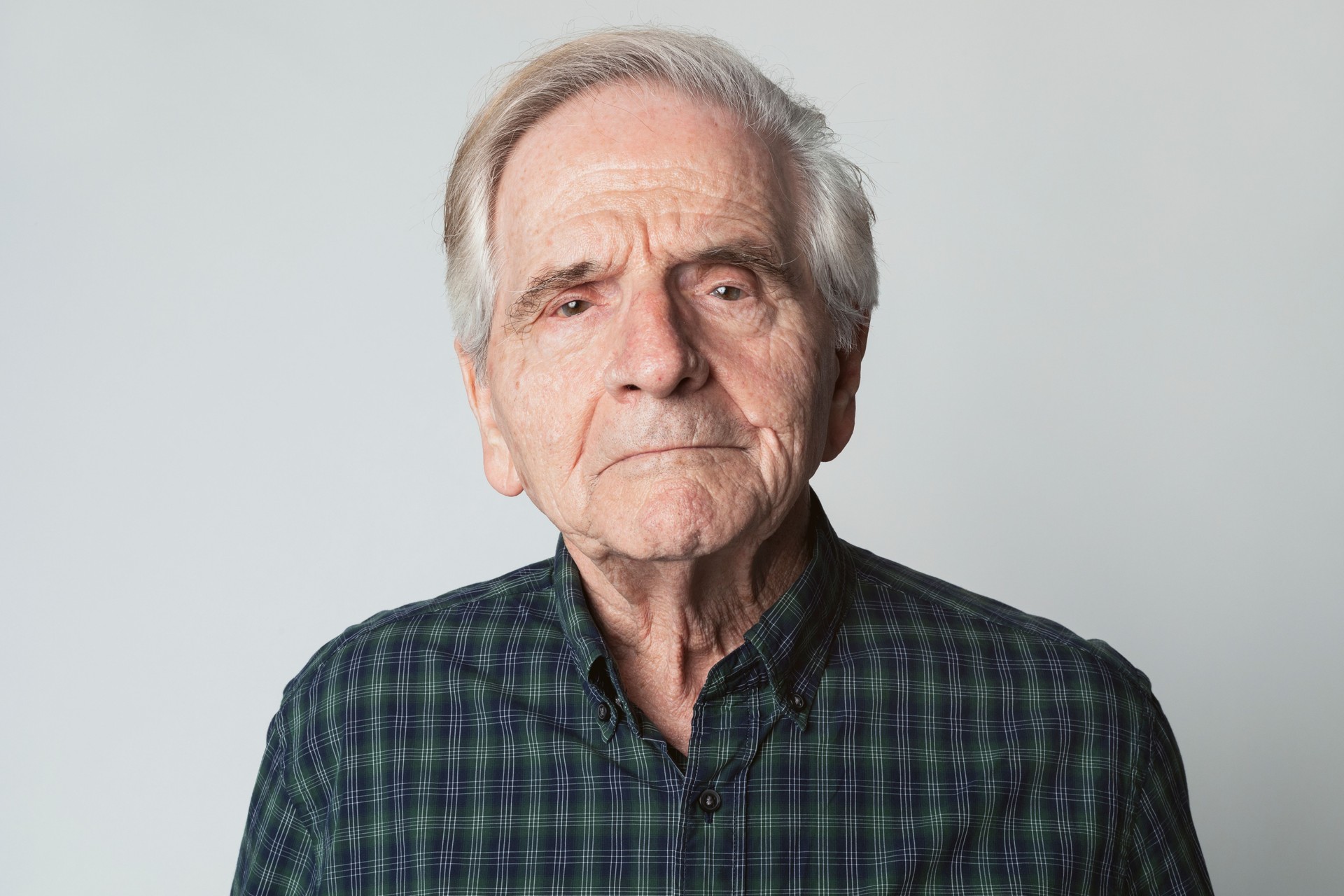- Johannes Müller